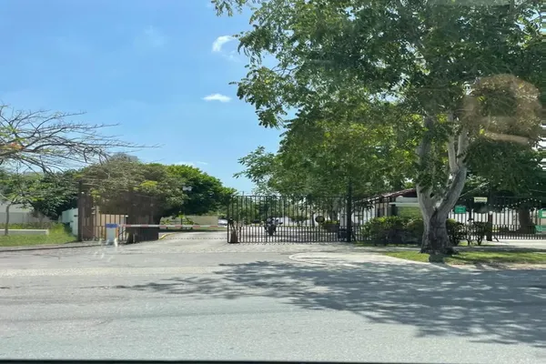 Foto de inmueble en C PRIVADA ISLAS DEL EGEO #18A, Col. Paraíso Cancún C.P. 77536, Benito Juárez