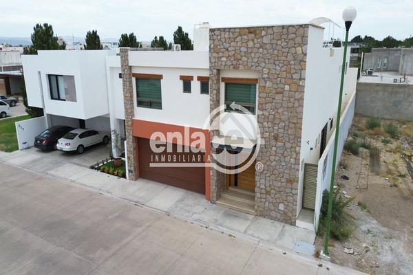 Foto de inmueble en C Privanza Castilla, Col. Real de Privanzas C.P. 34185, Durango