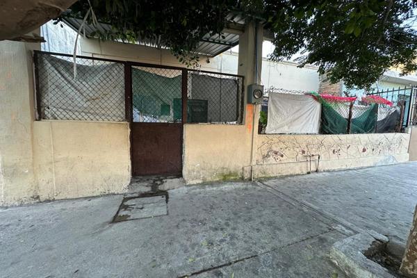 Foto de inmueble en Calle Professor Saúl Rodiles #509, Col. Constitución C.P. 45180, Zapopan
