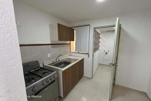 Foto de inmueble en Calle Prol. Ocote #1, Col. San José de los Cedros C.P. 05200, Cuajimalpa de Morelos