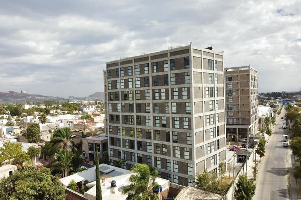 Foto de inmueble en Calle Puente el Palomar, Col. El Palomar C.P. 45643, Tlajomulco de Zúñiga