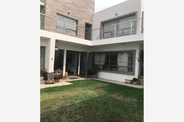 Foto de inmueble en Calle, Col. Punta Azul C.P. 42039, Pachuca de Soto