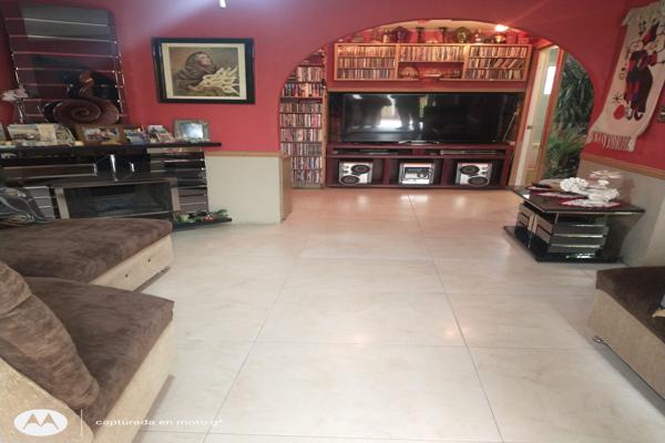 Foto de inmueble en Calle Rancho La Concepción, Fraccionamiento Rancho Don Antonio, Tizayuca, Hidalgo, 43810, MEX, Col. Hacienda de Guadalupe C.P. 43810, Tizayuca