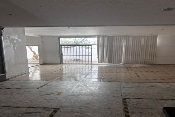 Foto de inmueble en C. Reforma, Col. Ladrón de Guevara C.P. 44600, Guadalajara