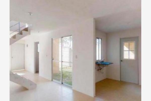 Foto de inmueble en CALLE RETORNO #0, Col. Campestre C.P. 77030, Othón P. Blanco