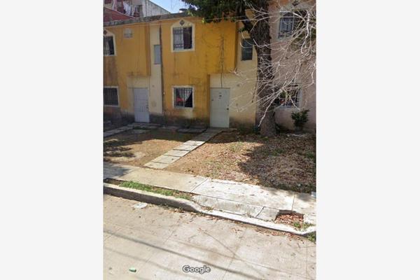 Foto de inmueble en Calle Retorno Utsub #0, Col. Tierra Maya C.P. 77539, Benito Juárez