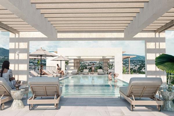 Foto de inmueble en C. Revolucion, Col. Coapinole C.P. 48290, Puerto Vallarta