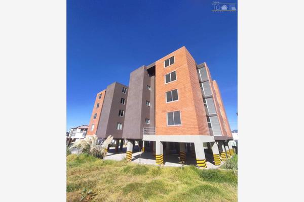 Foto de inmueble en C. Reyna de los Piadosos 1245, Privada de las Reynas V, 42184 Paseo de las Reyna, Col. Paseo de las Reynas I C.P. 42183, Mineral de la Reforma