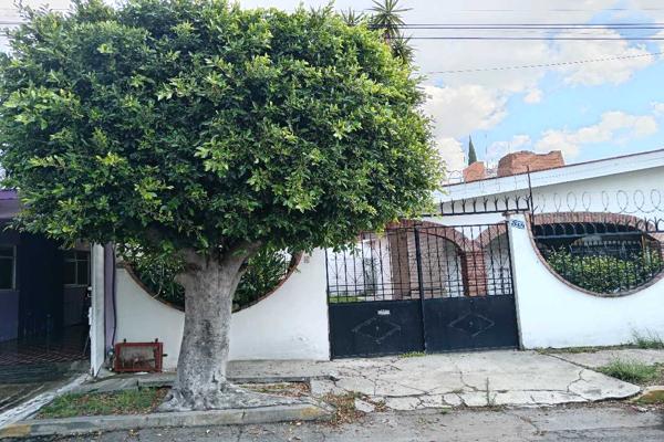 Foto de inmueble en Calle Rio Balsas 5332, Col. Coronel Miguel Auza C.P. 72570, Puebla