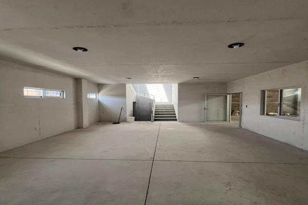 Foto de inmueble en Calle Roble, Los Ángeles, Morelia Michoacán , Col. Los Angeles C.P. 58100, Morelia