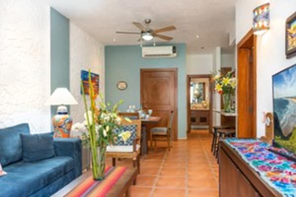 Foto de inmueble en Calle Rodolfo Gómez #457, Col. Altavista C.P. 48380, Puerto Vallarta