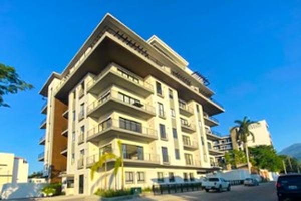 Foto de inmueble en Calle Roma #240, Col. Diaz Ordaz C.P. 48310, Puerto Vallarta