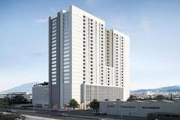 Foto de inmueble en Calle Rosendo Ocañas. ( a una cuadra al Sur de Fleteros), Col. Chepevera C.P. 64030, Monterrey