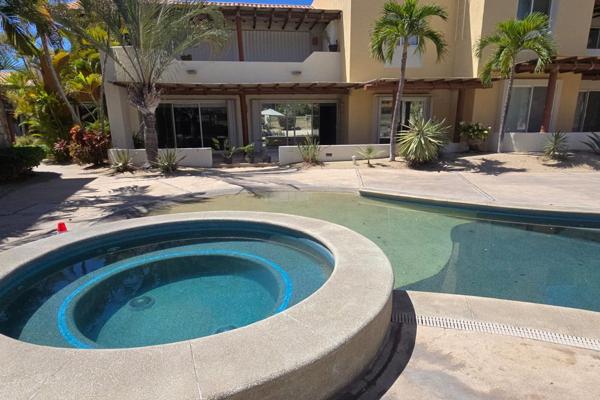 Foto de inmueble en Calle Rtno. Puntagorda 11, Campo de Golf Fonatur, 23400 San José del Cabo, B.C.S., Col. San José del Cabo Centro C.P. 23400, Los Cabos
