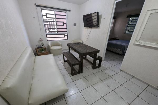 Foto de inmueble en C RUBIO 09, Col. Aldea Tulum C.P. 77763, Tulum