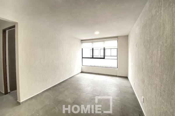 Foto de inmueble en Calle Sabino #530, Col. Ampliación Del Gas C.P. 02970, Azcapotzalco