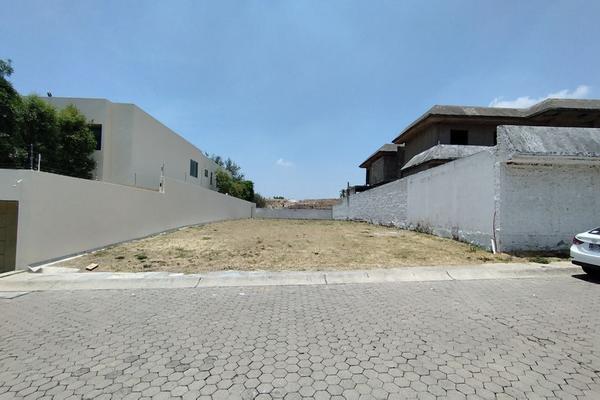 Foto de inmueble en Calle San Florencio #1980, Col. Santa Isabel C.P. 45110, Zapopan