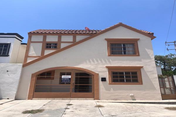 Foto de inmueble en Calle San Ignacio 125, Col. Andalucía C.P. 66612, Apodaca