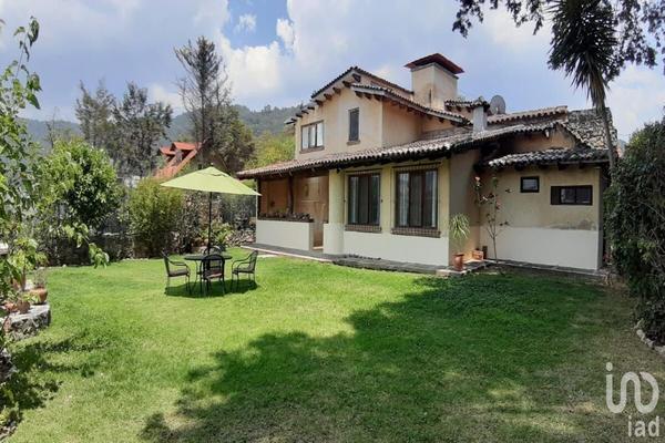 Foto de inmueble en C. San Isidro, Col. Corral de Piedra C.P. 29299, San Cristóbal de las Casas