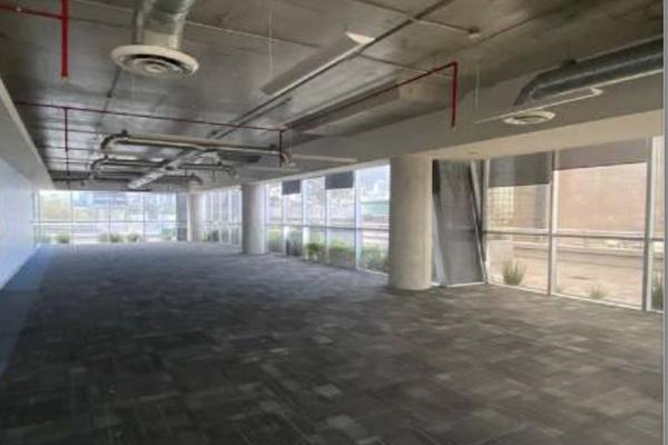 Foto de inmueble en calle, Col. San Jemo C.P. 64630, Monterrey