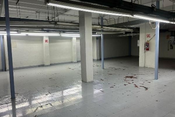Foto de inmueble en Calle, Col. San Juan Bosco C.P. 44730, Guadalajara