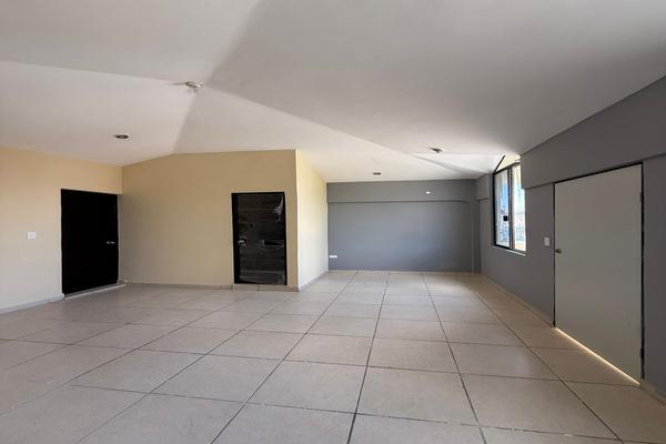 Foto de inmueble en Calle, Col. San Sebastián C.P. 67184, Guadalupe
