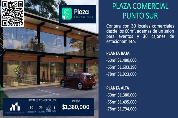 Foto de inmueble en CALLE SANTA AURORA, Col. Ejido Rincón de Urías C.P. 82070, Mazatlán