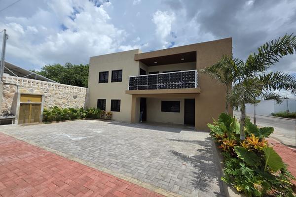 Foto de inmueble en C, Col. Santa Maria C.P. 97138, Mérida