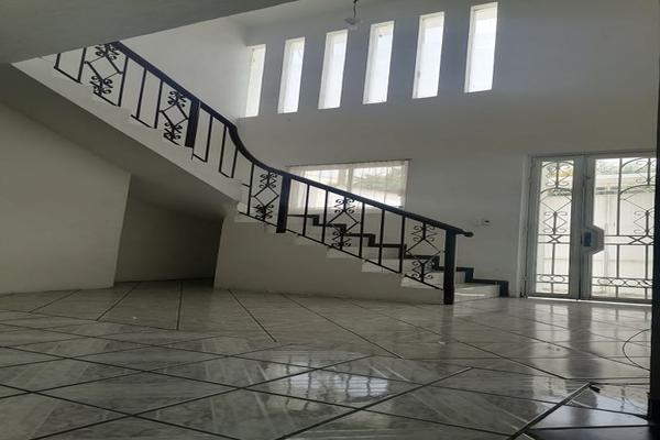 Foto de inmueble en Calle Santo Tomás de Aquino #5609, Col. Arcos de Guadalupe C.P. 45037, Zapopan