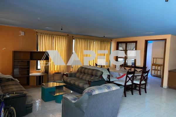 Foto de inmueble en Calle SILA, Col. San Sebastián C.P. 56130, Texcoco