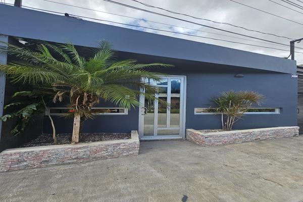 Foto de inmueble en Calle s/n, Col. Chuminopolis C.P. 97158, Mérida
