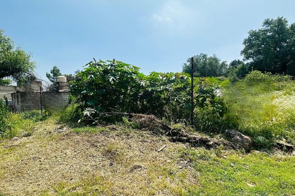 Foto de inmueble en Calle S/N, Col. El Obelisco C.P. 55707, Coacalco de Berriozábal