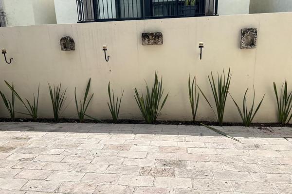 Foto de inmueble en Calle SN, La Lejona #1, Col. La Lejona C.P. 37765, San Miguel de Allende