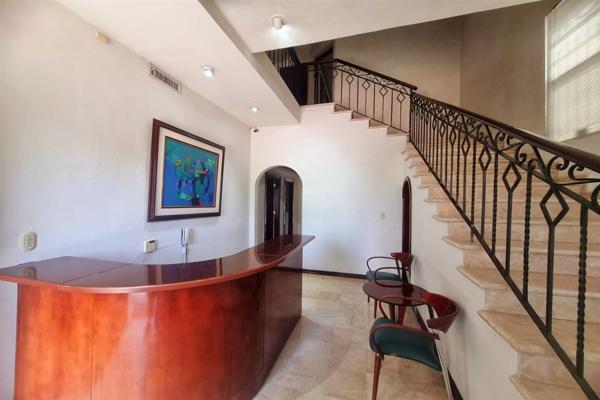 Foto de inmueble en calle #s/n, Col. Obispado C.P. 64060, Monterrey