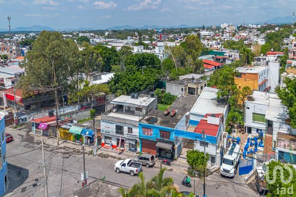 Foto de inmueble en Calle Sol #107, Col. Jardines de Cuernavaca C.P. 62360, Cuernavaca