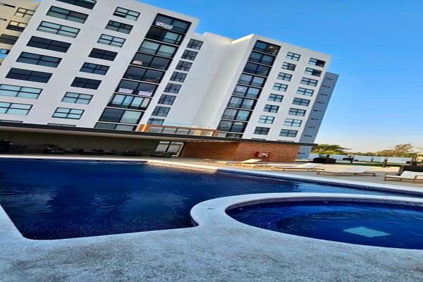 Foto de inmueble en C. Talavera Pte #3605, Col. Lomas de Zapopan C.P. 45130, Zapopan