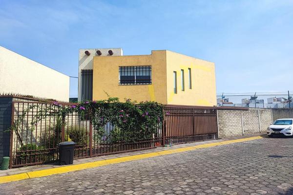 Foto de inmueble en Calle Tlaxcala, Col. Lomas de San Juan C.P. 72705, Cuautlancingo