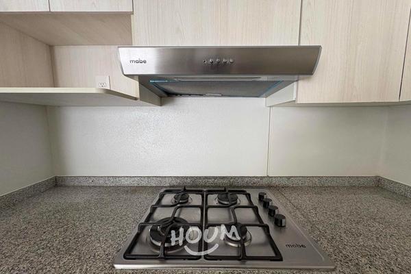 Foto de inmueble en Calle Tomás Dozal, Col. Lomas de Independencia C.P. 44240, Guadalajara