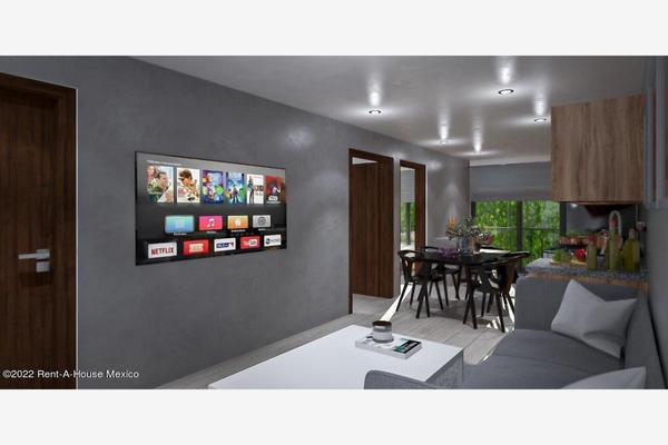Foto de inmueble en Calle Trabajo y Previsión Social #1, Col. Federal C.P. 15700, Venustiano Carranza