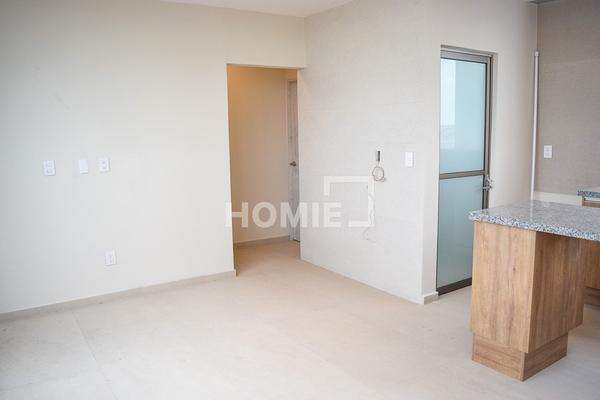 Foto de inmueble en Calle Trabajo y Previsión Social #427, Col. Federal C.P. 15700, Venustiano Carranza