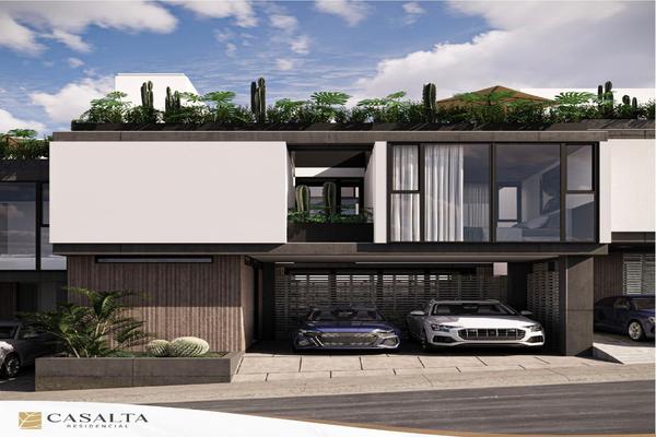 Foto de inmueble en Calle Turin #1, Col. Residencial La Esperanza C.P. 22640, Tijuana