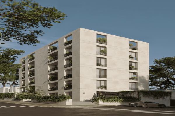 Foto de inmueble en Calle turin, Col. Providencia 2a Secc C.P. 44630, Guadalajara