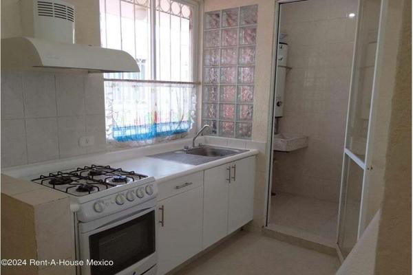 Foto de inmueble en Calle Uno #1, Col. Agrícola Pantitlan C.P. 08100, Iztacalco