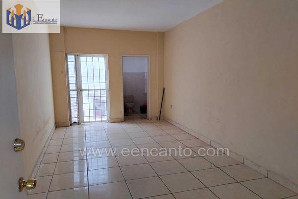 Foto de inmueble en Calle Ures #257, Col. Tepic Centro C.P. 63000, Tepic