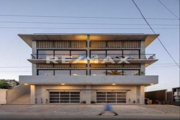 Foto de inmueble en C. Valerio González, Col. San José del Cabo Centro C.P. 23400, Los Cabos