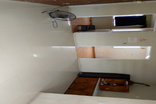 Foto de inmueble en Calle Villa Daniela 807, Departamento D, Villa Fontana Aqua Fase 6, Tlajomulco de Zuñiga, Jalisco, C, Col. Villa Fontana Aqua C.P. 45653, Tlajomulco de Zúñiga