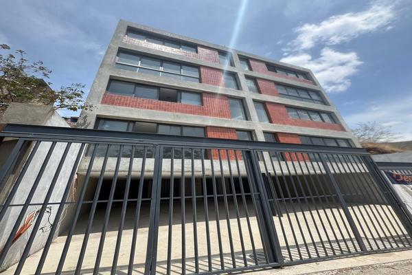 Foto de inmueble en Calle Vista a la Campiña, Col. Paisajes del Tesoro C.P. 45608, San Pedro Tlaquepaque