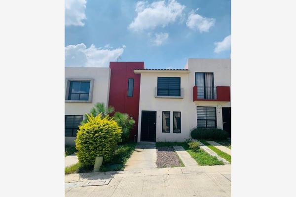 Foto de inmueble en Calle: Vista del Río 421 Colonia: Las Terrazas Municipio: Tlaquepaque #421, Col. Las Terrazas Residencial C.P. 45599, San Pedro Tlaquepaque