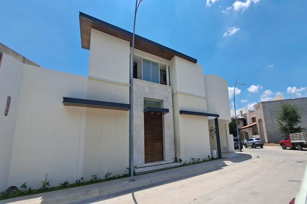Foto de inmueble en Calle Vivero, Col. Loretta C.P. 20326, Aguascalientes