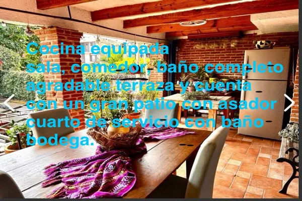 Foto de inmueble en Calle yres #78, Col. Lomas de Atzingo C.P. 62180, Cuernavaca